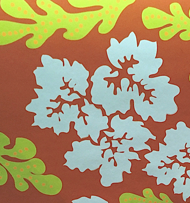 quintessenceblg's tweet photo. Loved @audreysterk’s colorful new designs at #NYNOW. http://t.co/9bey6xzXVu @nynowmarket http://t.co/aLd8b1jwJZ