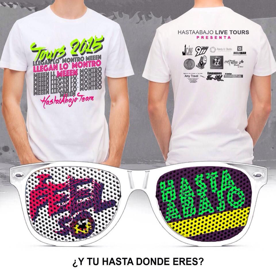 underpartygroup's tweet photo. Reserva ya!! Vas a dejar que te lo cuenten? +info: 829.430.9298 http://t.co/CUYBqj1k4r