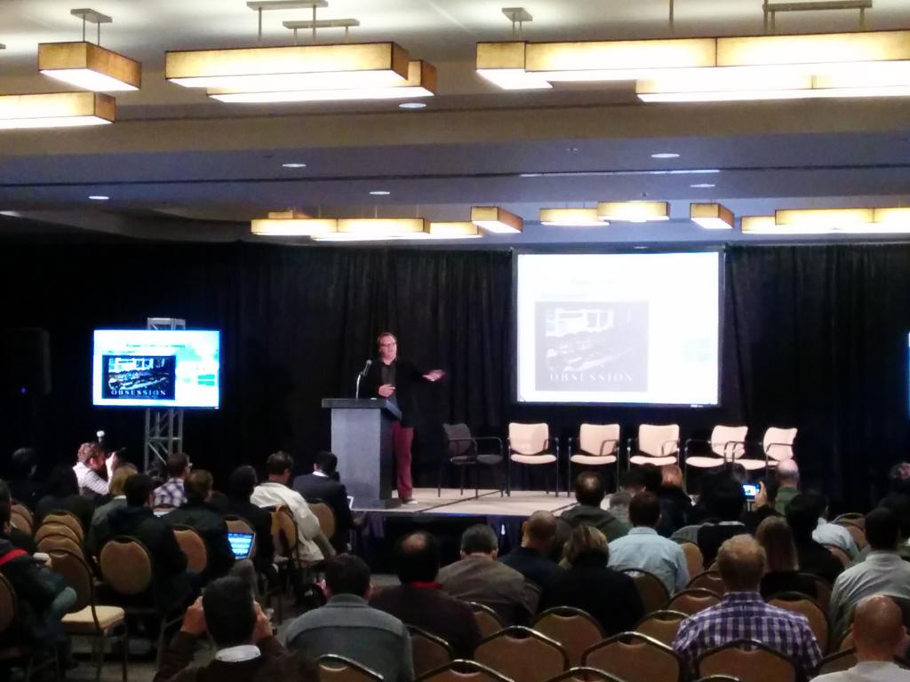 Game Conference+Convention Industry Event Calendar tweet media