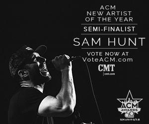 countrysayingss's tweet photo. RT for your chance to win a signed copy of Montevallo (must be following me to win) #Hunt4ACM http://t.co/CzRARbl9gP http://t.co/89men41JkK