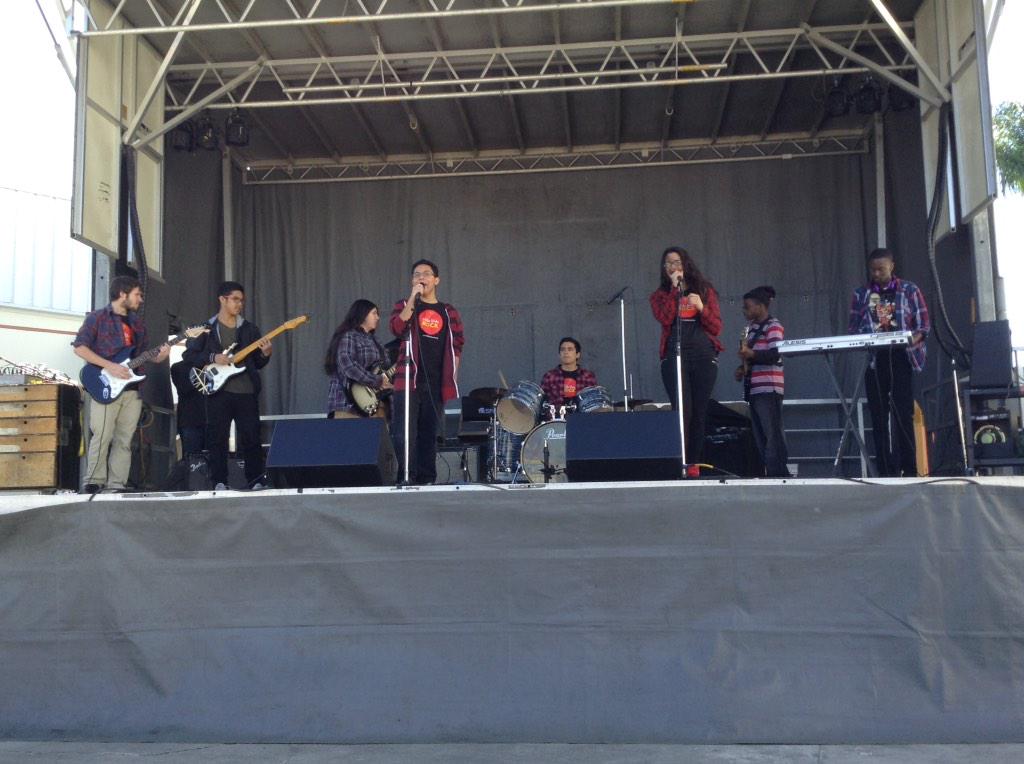 The Spoto Music Dept tweet media