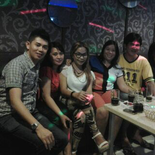 rajatachuang's tweet photo. Reuni x wisata bahari http://t.co/GVALLVrgvW