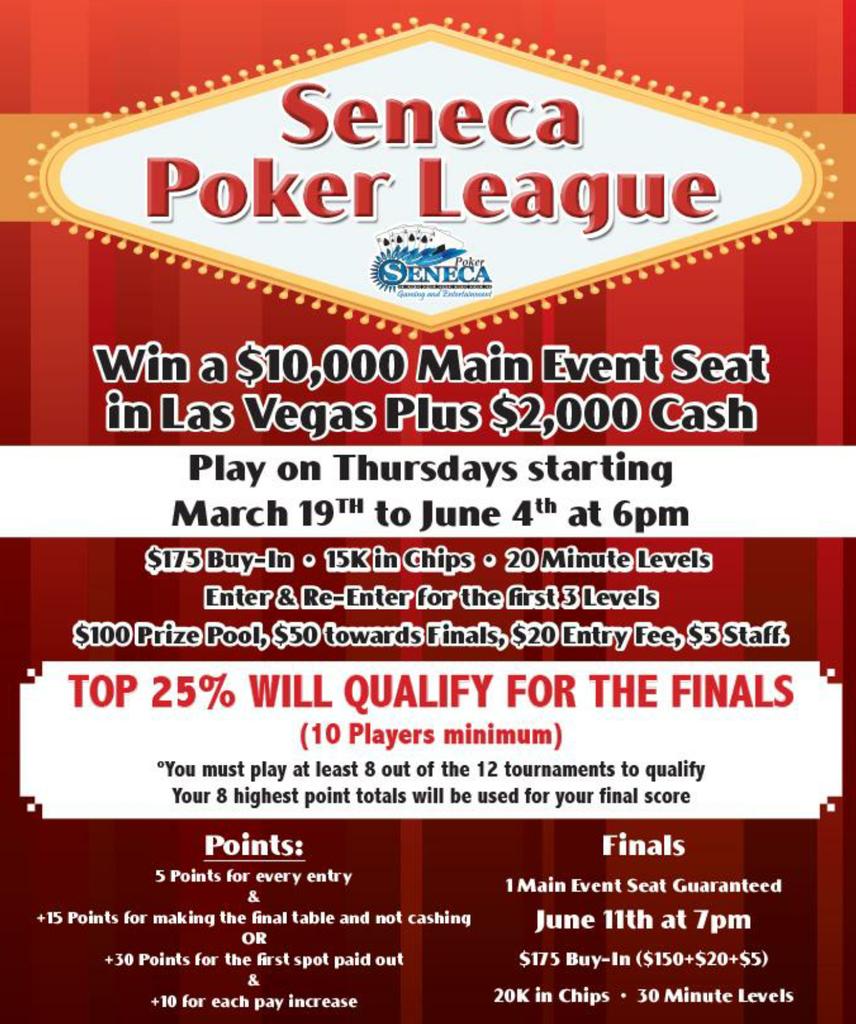 SNFPoker's tweet photo. Want to win your 10K Main Event seat in Vegas this summer?? Check this out!!! http://t.co/bz1e4aP9VD