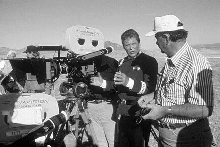 bkontheair's tweet photo. #StarTrek behind the scenes. @startrekfans_1 @STLivesForever @StarTrek @WilliamShatner @TheRealNimoy http://t.co/u702Op6sIj