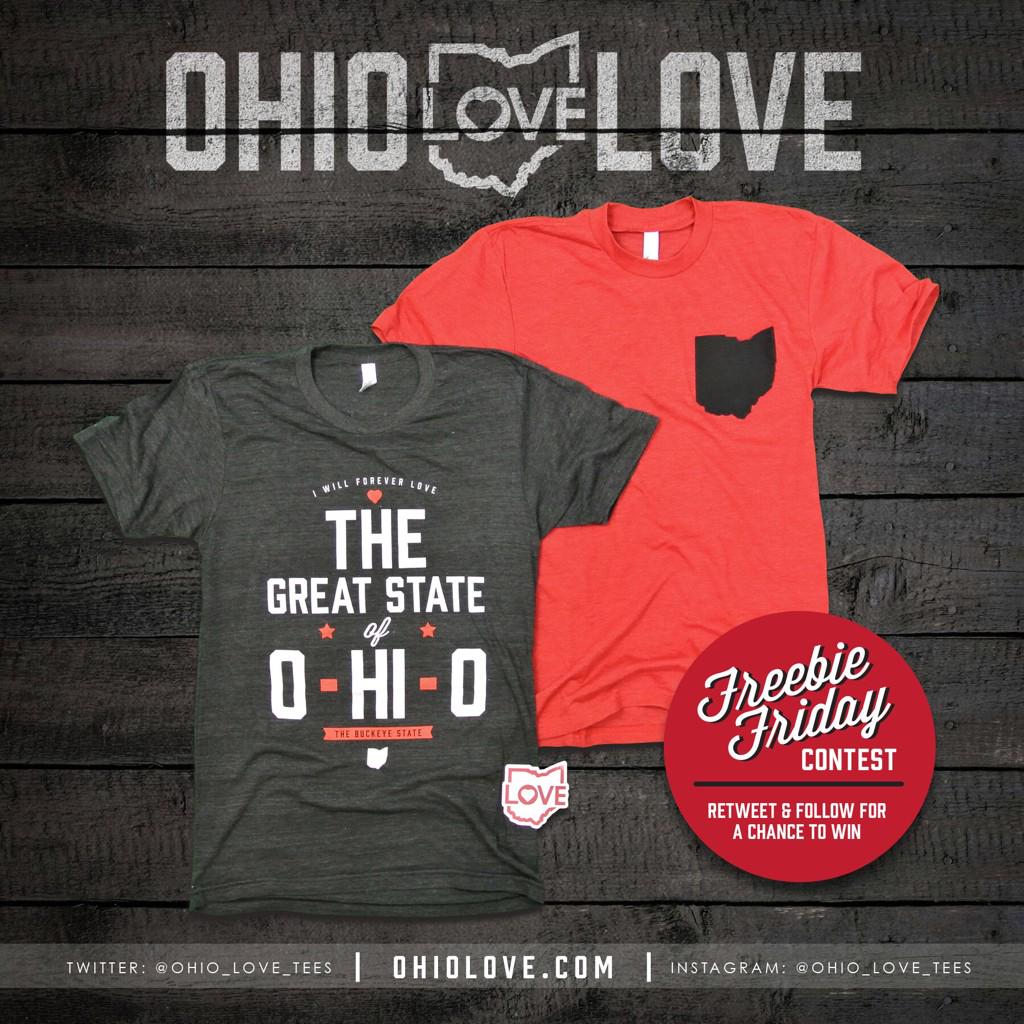 Ohio_Love_Tees tweet picture