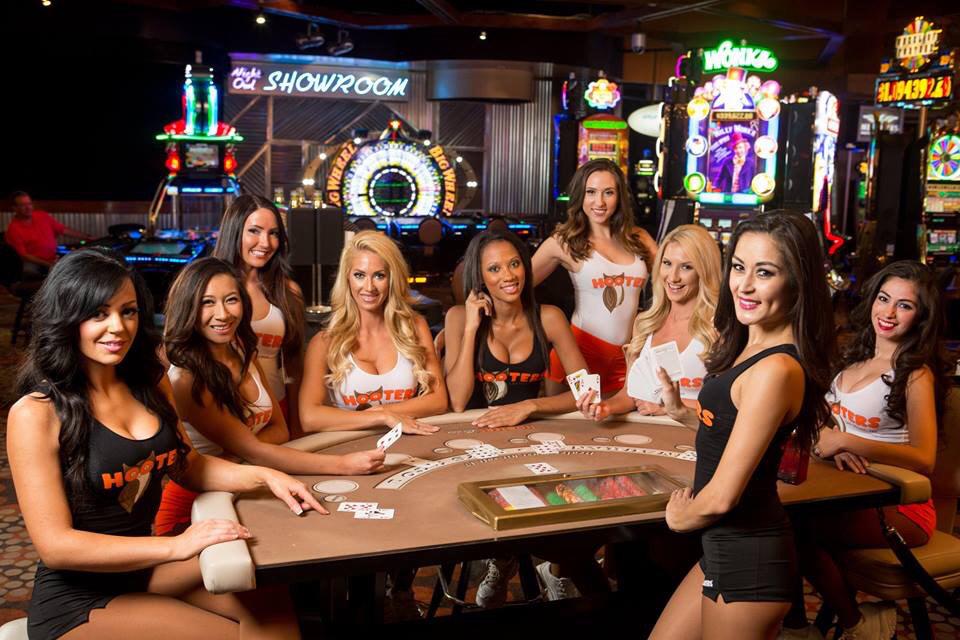 Craps dice roll Lose money roulette