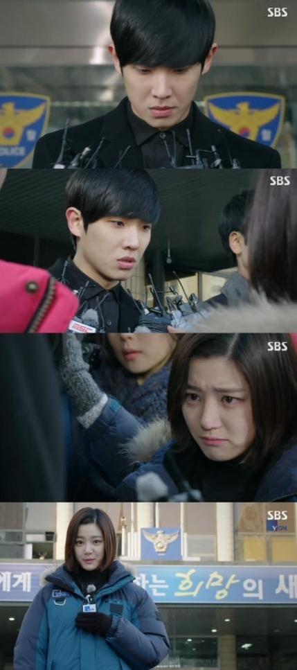   28th Birthday Actor Lee Joon   