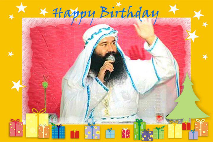 MandeepSBrar7's tweet photo. #LoveToSeeMSG13feb 
#7DaysToMSG
#MagicofMSG http://t.co/x0UkSLUGFq