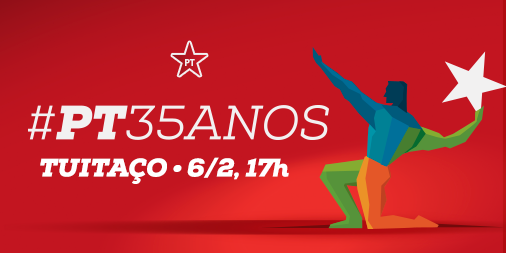 Link permanente da imagem incorporada