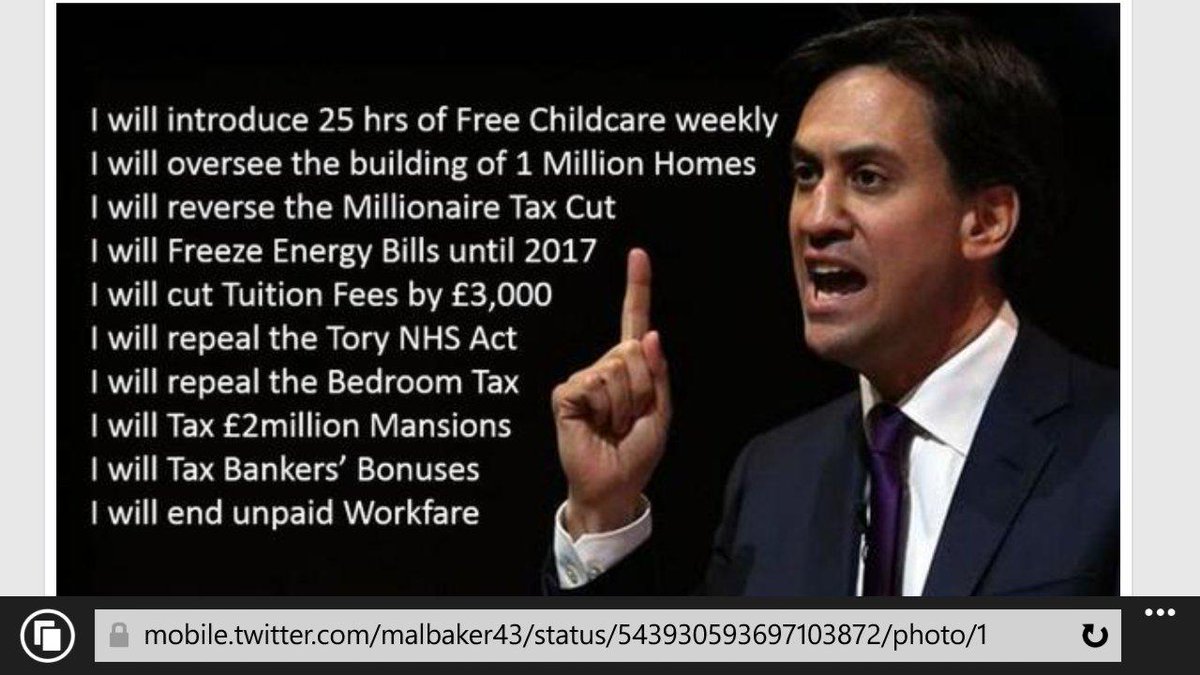 jolly_angelina's tweet photo. .@reggaecrisp1 😶 I know. Any help? Their promise to sort #gaggingbill gets my vote @clairelouise141 @HaywoodsVoice http://t.co/SfFDFzwOon