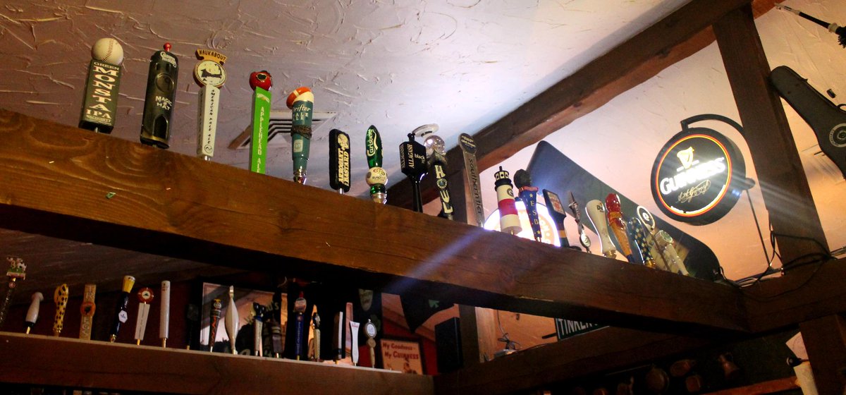 join us for some home cooked lunch today..tonight we have 'last Call' #lastcall playing at 9pm as always #neveracover