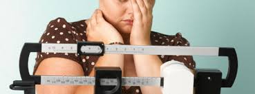 alimetria's tweet photo. Factores q influyen para padecer sobrepeso u #Obesidad 7. Factores psicológicos  #nutricion http://t.co/yZWOQU1eyT