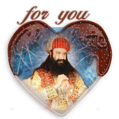 MandeepSBrar7's tweet photo. #LoveToSeeMSG13feb 
#7DaysToMSG
#MagicofMSG http://t.co/9rbusyDyuH