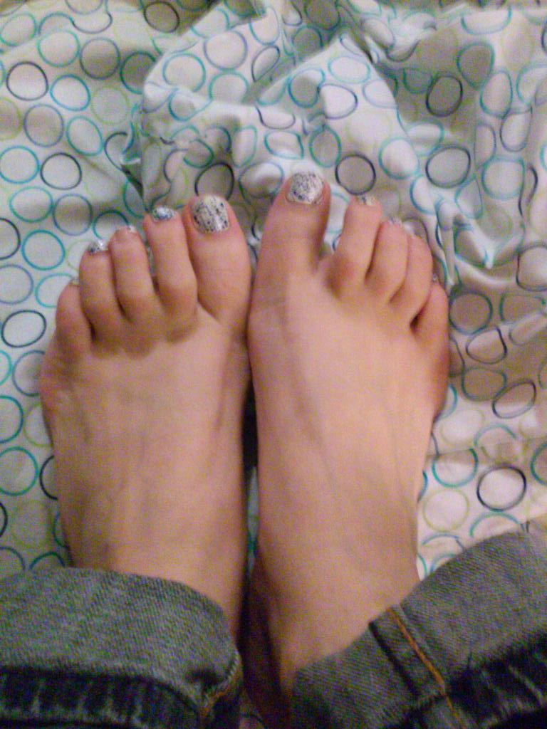 elvira lee (@elviralee666) on Twitter photo 