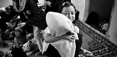kitabisacom's tweet photo. Mewujudkan mimpi anak-anak Indonesia melalui pergelaran "SRIWEDARI MIMPI"

-http://t.co/I8wfnh0ApR   #ProyekKitabisa http://t.co/PL6kCpWl8b