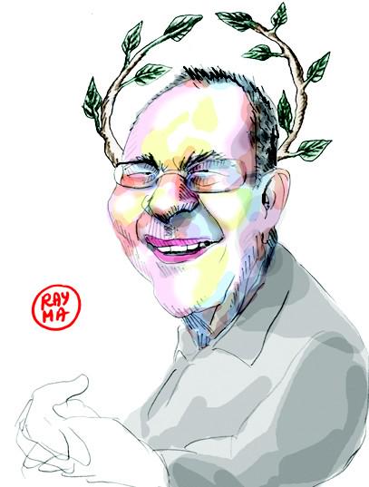 View image on Twitter