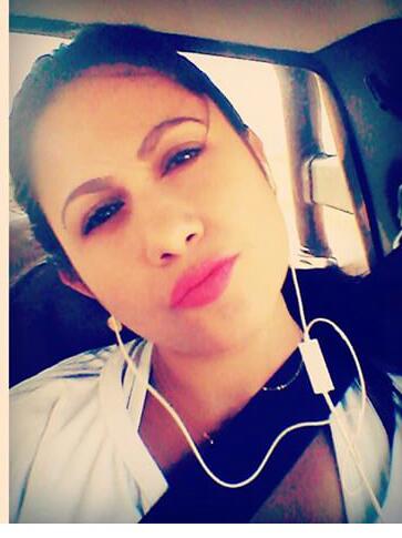 deniseramosciri's tweet photo. http://t.co/nTyEP6KQxI