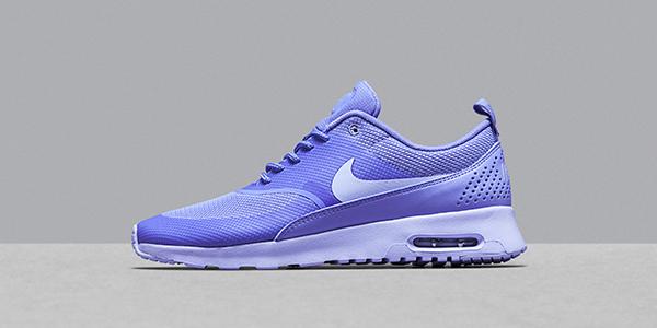 JD on Twitter: "Shop the women's Nike Air Max Thea 'Aluminium/Polar', now stores &amp; online in UK sizes 3-8→http://t.co/TtcGcQF7FE. http://t.co/LmhJvHyKJp" / Twitter