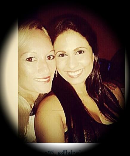 deniseramosciri's tweet photo. Joio http://t.co/uQZExtvIy2