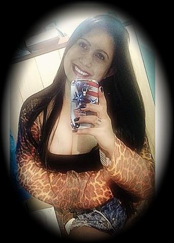 deniseramosciri's tweet photo. Joio http://t.co/uQZExtvIy2