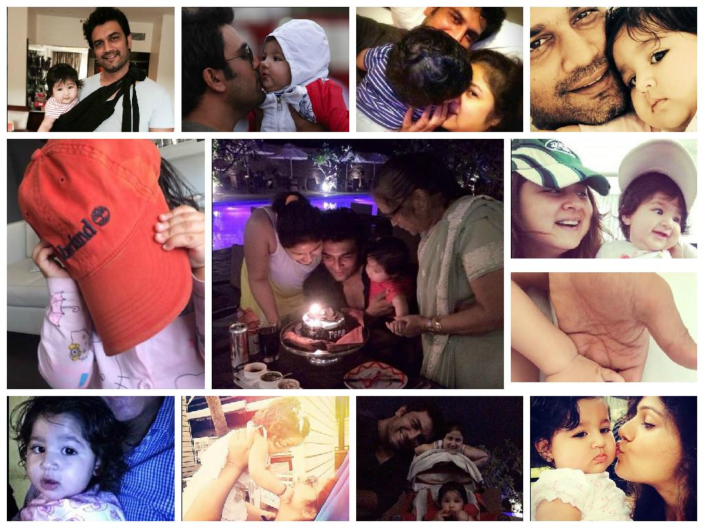 Image result for HAPPY BIRTHDAY SHARAD KELKAR IMAGES