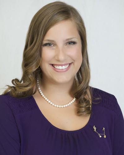 BCCFIN's tweet photo. Where are they now? – Margaret Burke, 2009 Lilly Scholar 

Read more: http://t.co/jZ5mLWpXpi http://t.co/9q5uQBfiQK