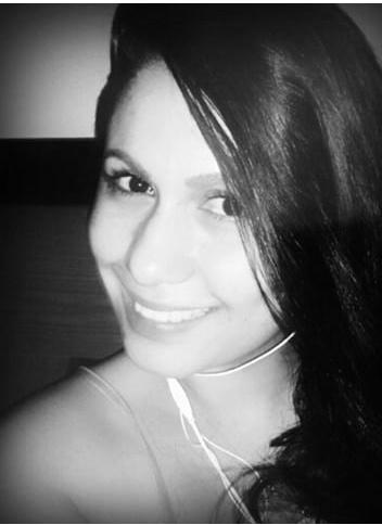 deniseramosciri's tweet photo. http://t.co/SRketDj10o