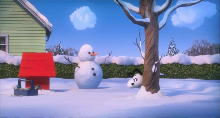 HSC411's tweet image. Dream big! The Peanuts Movie smile emoticon #tvdeals #internetdeals #bundles #homeserviceconnection #cabletv