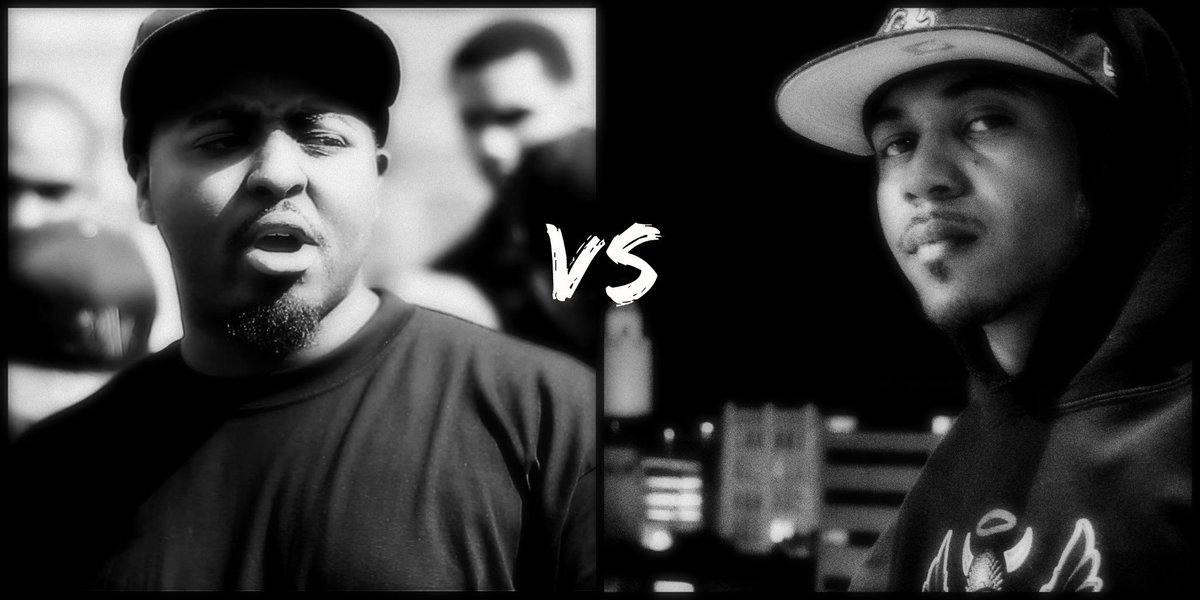 TheRealSaintMic's tweet photo. WHO U GOT??!! #RISEOFTHESAINT http://t.co/PqMcHxRXUP