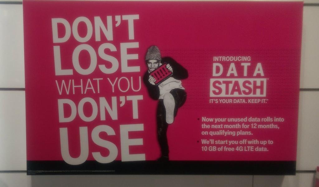 kclipp11's tweet image. Getting ready for the weekend? Stop by @TMobile @ArundelMills to get your #DataStash #UNcarrier @JohannesPiket
