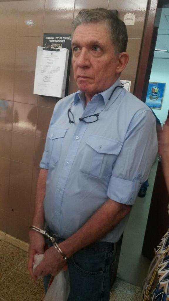 Ver imagen en Twitter