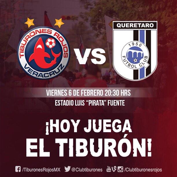 fidelkugra's tweet photo. ¡Buen día escualos! Hoy juega el Tiburón! #PintemosDeRojoElPirata #SiempreTiburón #ElTibuNoSeVa http://t.co/R8htuNieik