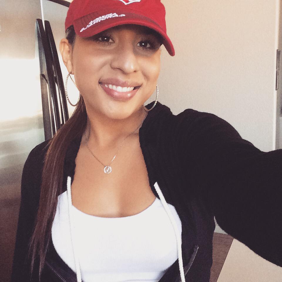 Patsy Jacquez Patricia J. Vasquez (@patriciajane_) / Posts / X
