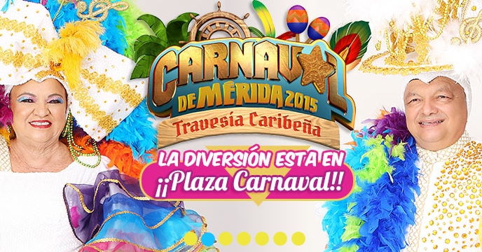 feriayucatan's tweet photo. La diversión esta en #PlazaCarnaval http://t.co/OwGSGEP3h7