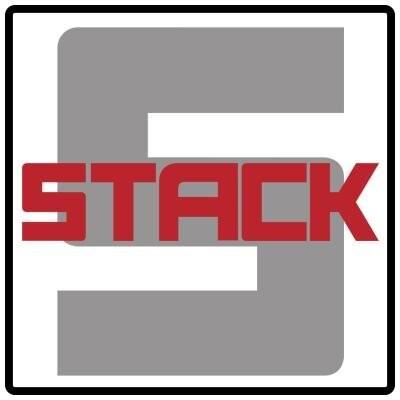 smokesandjokez's tweet image. @STACKMedia 
#StackMedia
#Stack
Stack.Com
Can&apos;t wait to see @Wheelerpro45 &amp;amp; @InDaClubWith50 ;)