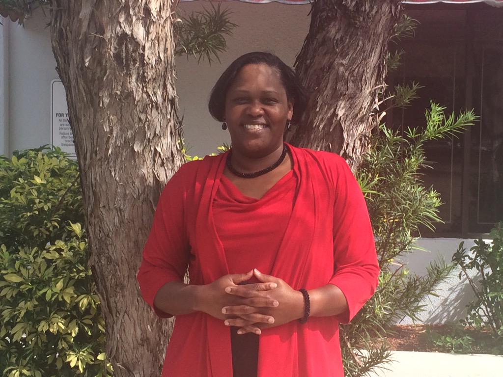 BCACDST's tweet photo. GoRed for Women on National Wear Red Day! #bcacdst #DSTGoesRed #GoRed #DeltaGoesRed http://t.co/MhynUeF77S