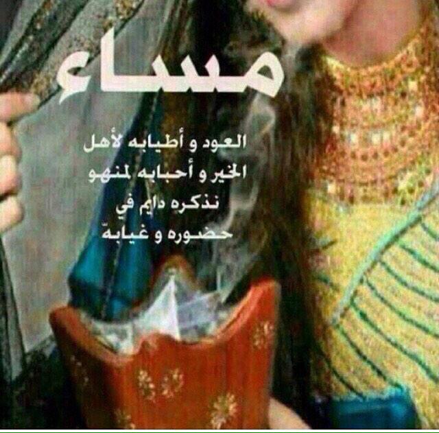 ktabh134's tweet photo. http://t.co/wrbC3s0Zf2