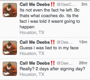 B9LrIyjCMAAQN-C.png:small