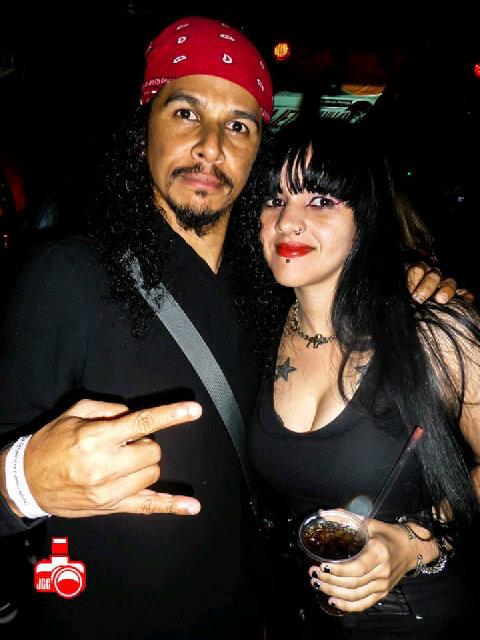 Con mi amor ♥ <a href="/ivovelasquez/">ivo velasquez</a>