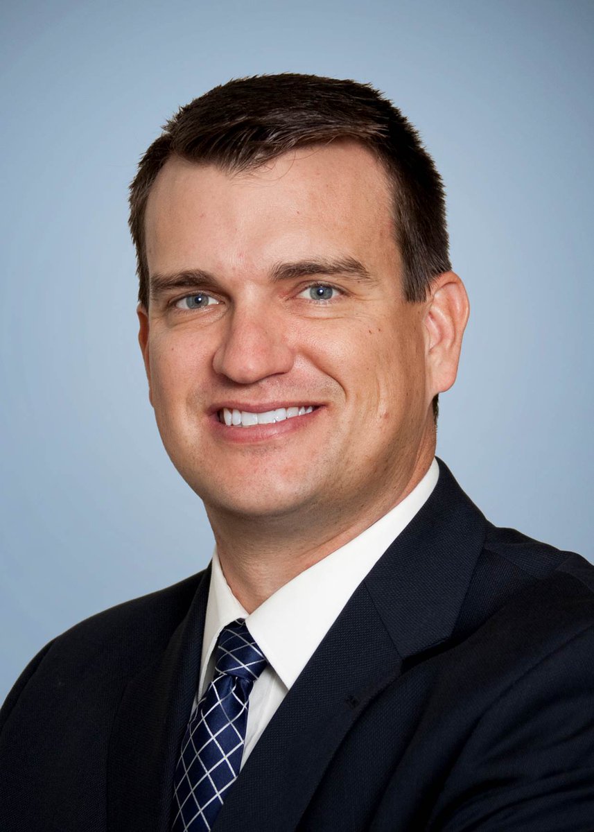 Herring Law Group (HerringLawGroup) Twitter