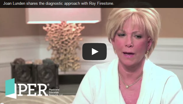 gotoPER's tweet photo. .@cure_magazine Journalist Joan Lunden on Her Personal Journey with Triple Neg Breast Cancer http://t.co/WwFomN6op8 http://t.co/pElLs4AA3H