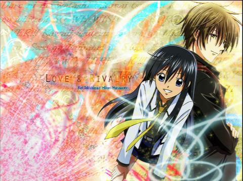 maryread200028 tweet picture