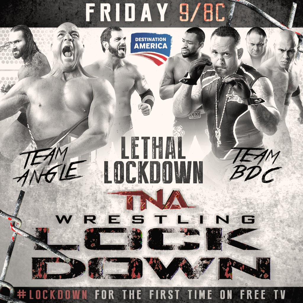 B9LtJ8EIYAAizBe.jpg:large