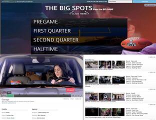 BuzzsawFilms1's tweet photo. Kieran Walsh Super Bowl Spot - http://t.co/ChhUjbNd2Q http://t.co/JOdmubf5Rs