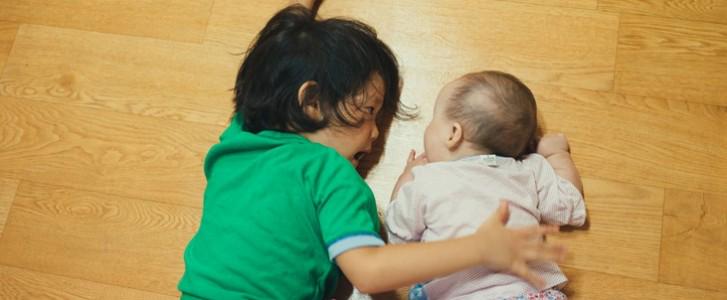 DalyFocus's tweet image. Praise Pours in for #TheDropBox bit.ly/1IiKHuS