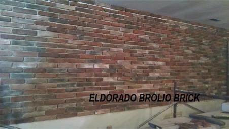 757_Brick's tweet photo. #EldoradoStone Here is a completed job using brick by Eldorado. Lovely! http://t.co/2822GGtltz