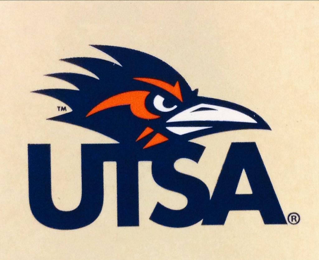 Future Roadrunner tweet media