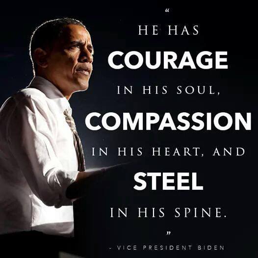 ThanksPresident's tweet image. 