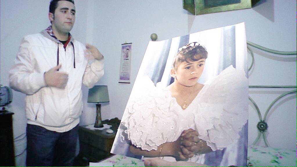 samantavillar's tweet photo. Fotos de #ConexionEntreDosSexos 22:30 @cuatro Historias de intersexualidad. Otro tema q nos dejó con la boca abierta http://t.co/PRx7vRvgQf