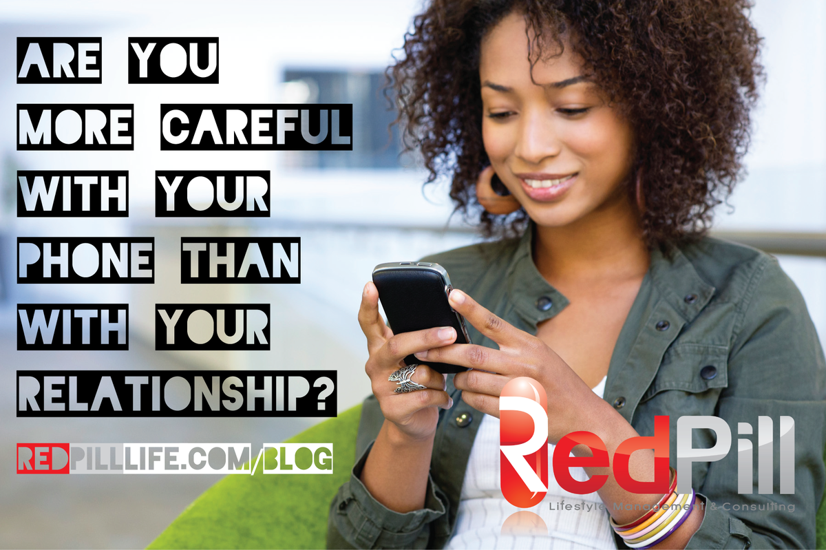 redpilllife's tweet photo. 5 Reasons That Prove You Love Your Phone More Than Your Lover! http://t.co/639qn5NFI0 #RedPillLife #Relationships http://t.co/H5TQPWFl0r